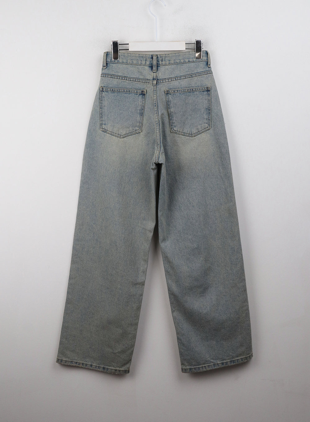 washed-wide-leg-jeans-cj408