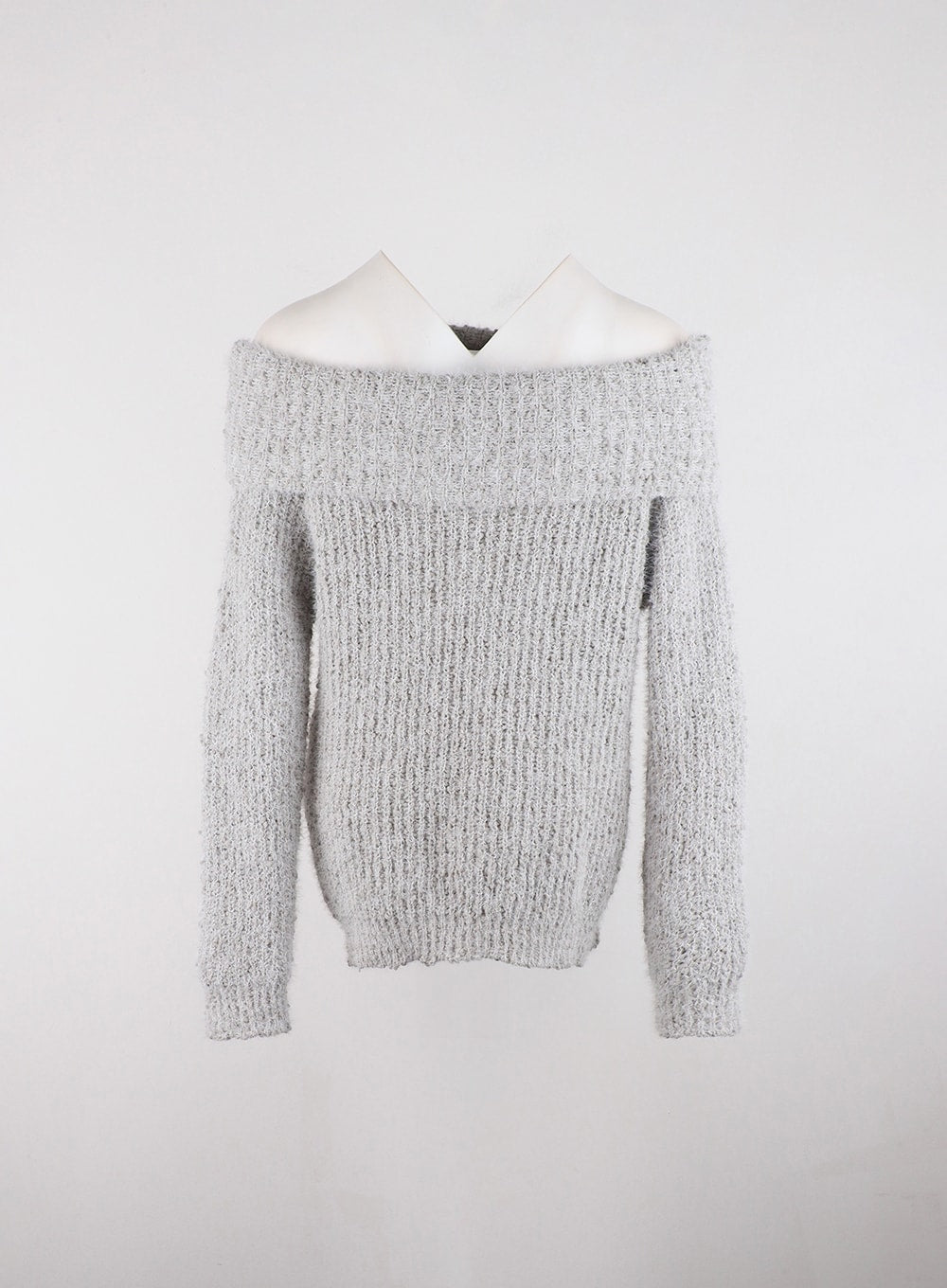 asymmetrical-knit-off-shoulder-solid-long-sleeve-sweater-od326