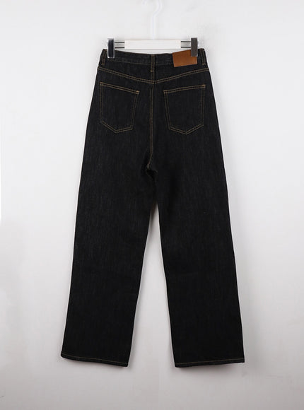 wide-leg-jeans-od327