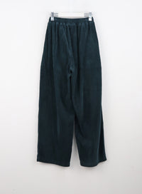 wide-leg-corduroy-sweatpants-cn303