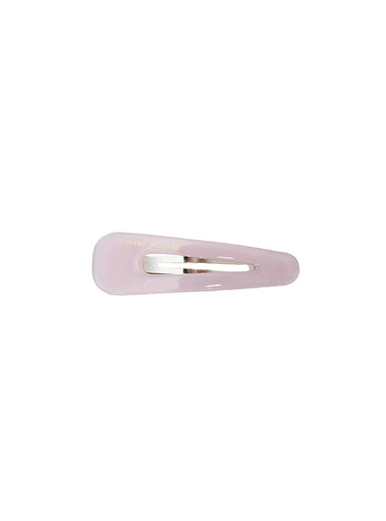 Pastel Triangle Pin CO503