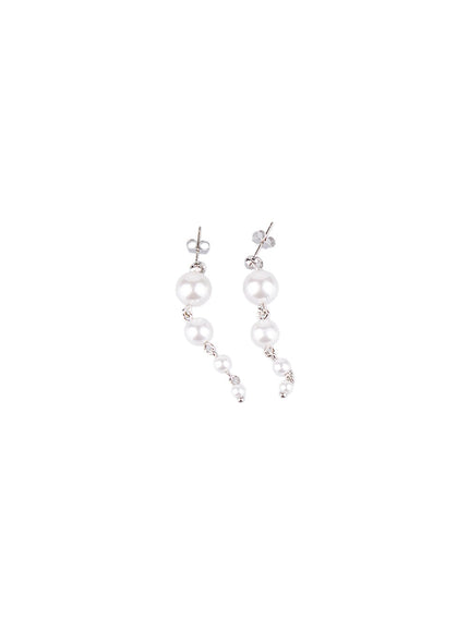 3-tier-pearl-earrings-cj515