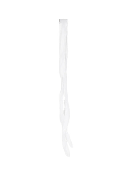 sheer-lightweight-scarf-ca520 / Light beige