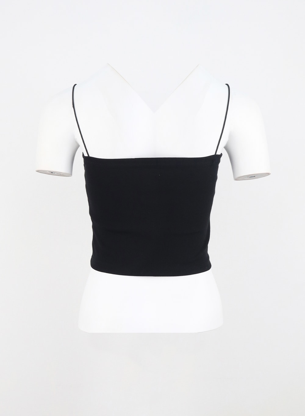 thin-strap-cropped-top-cu320