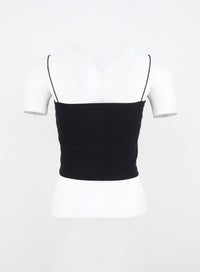 thin-strap-cropped-top-cu320