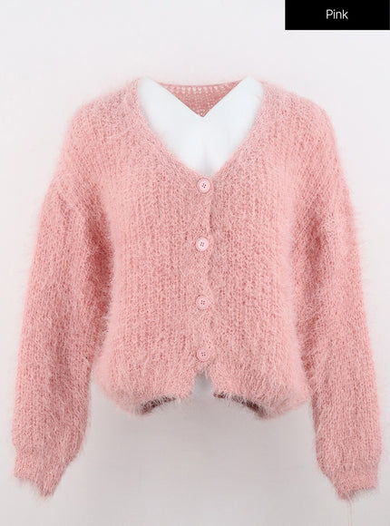 fuzzy-acrylic-cardigan-og331