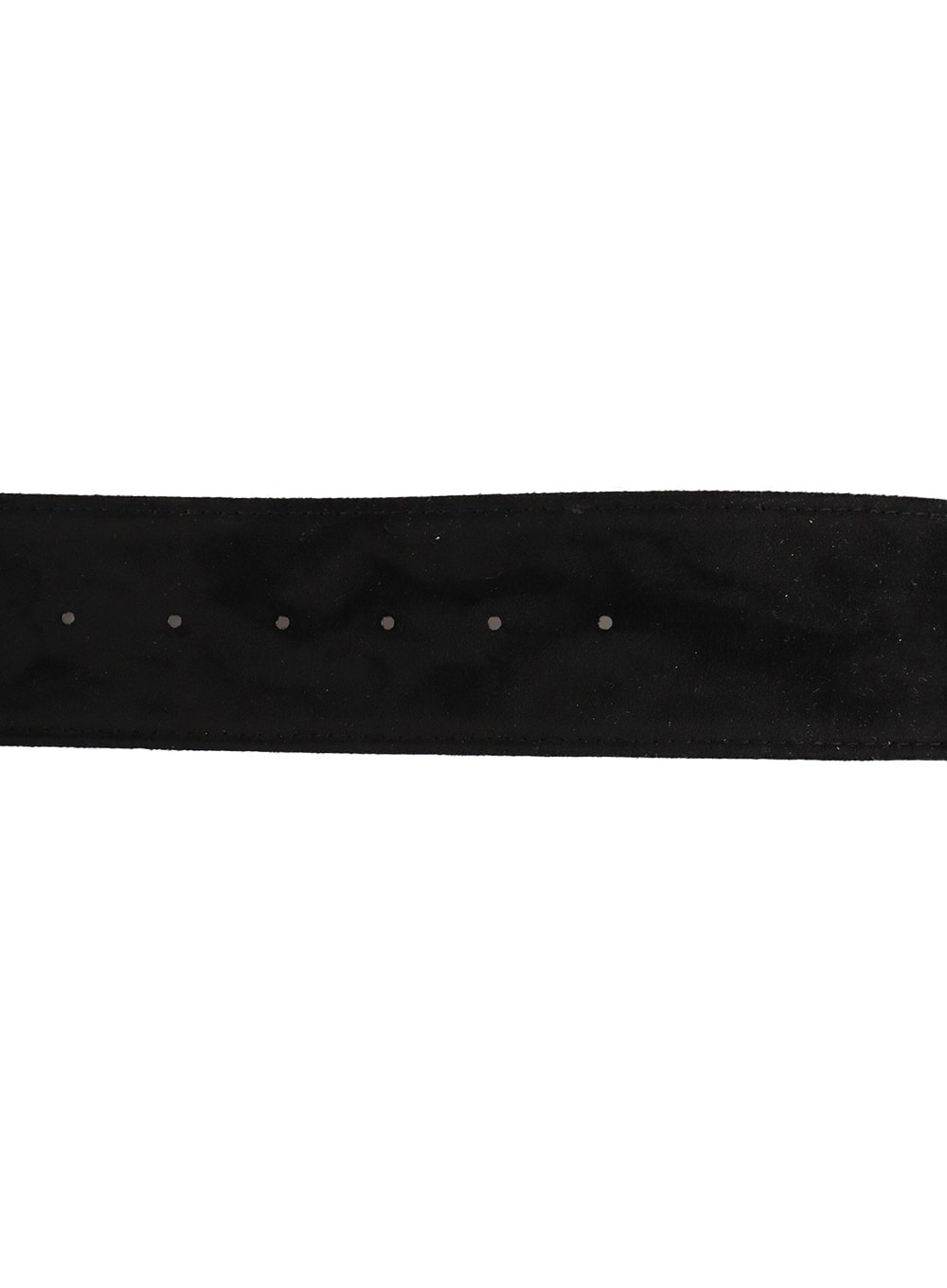 solid-suede-thick-belt-cm421