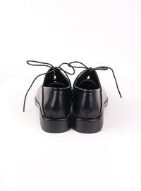grandpacore-classic-lace-up-loafers-of406