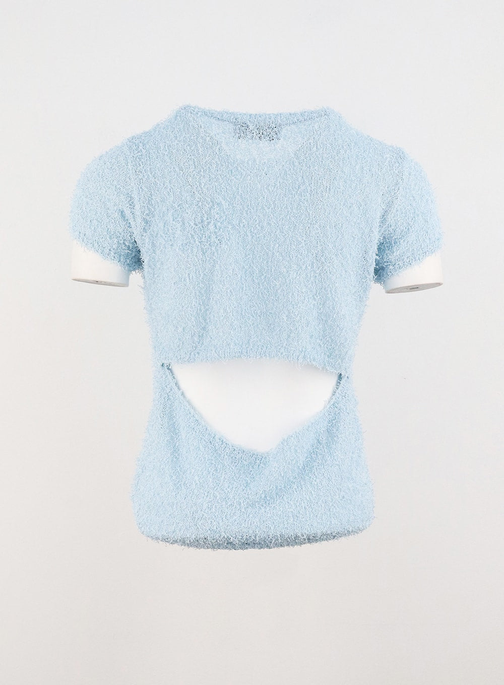 cut-out-back-sweater-cl313