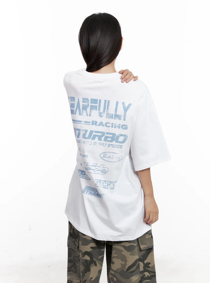 oversized-graphic-tee-cl521