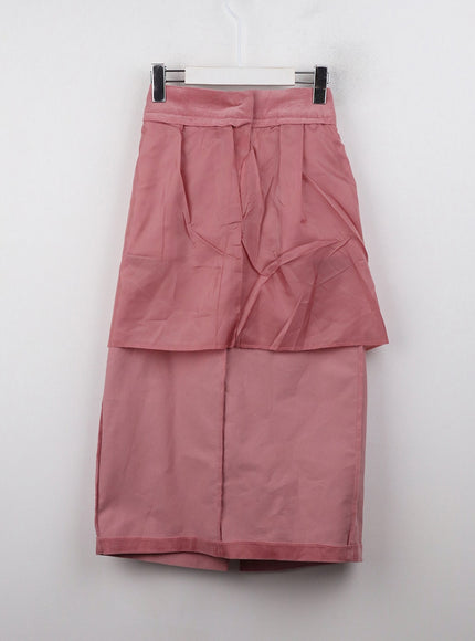 corduroy-high-waist-solid-maxi-skirt-oj415