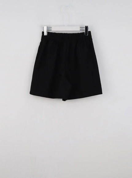 tailored-shorts-ol319