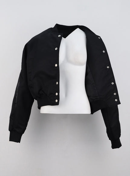 round-neck-bomber-jacket-cd301