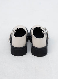 faux-leather-mary-jane-loafers-oo305