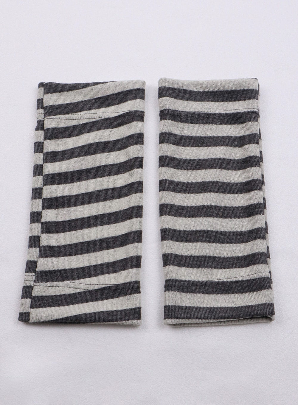 striped-leg-warmers-cj424