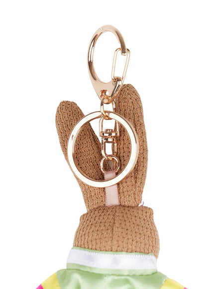 traditional-hanbok-style-bunny-keychainmen-cs523