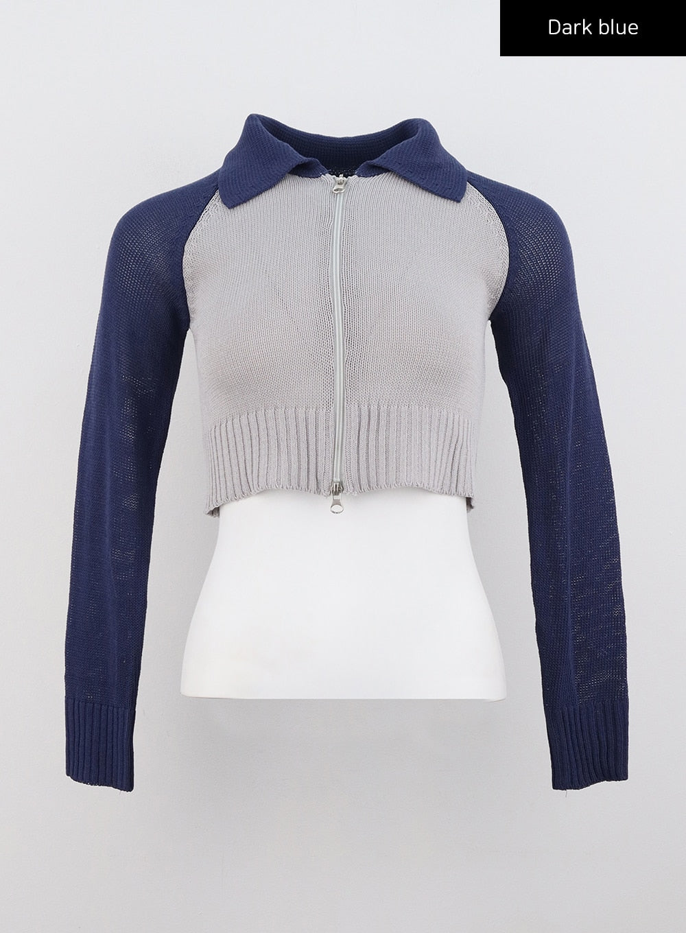 collar-zip-up-knit-sweater-cg330