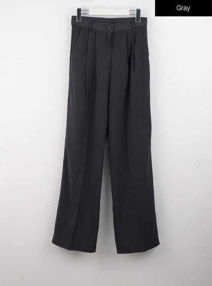 pintuck-wide-fit-pants-os309