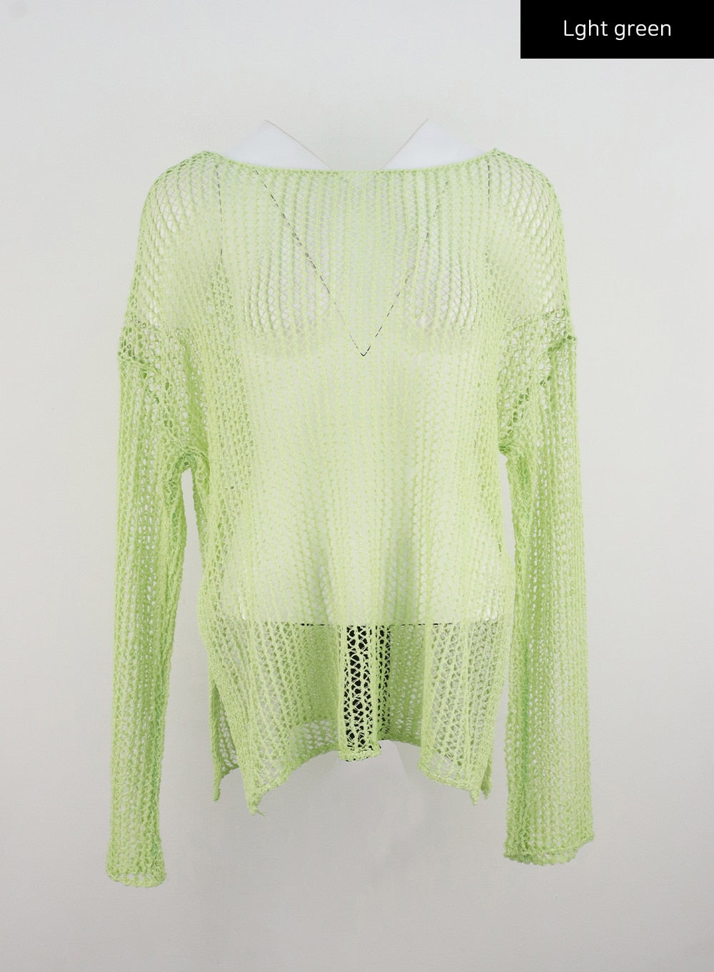 oversized-crochet-sweater-cg304
