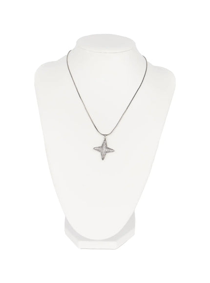 big-heart-necklace-cj523