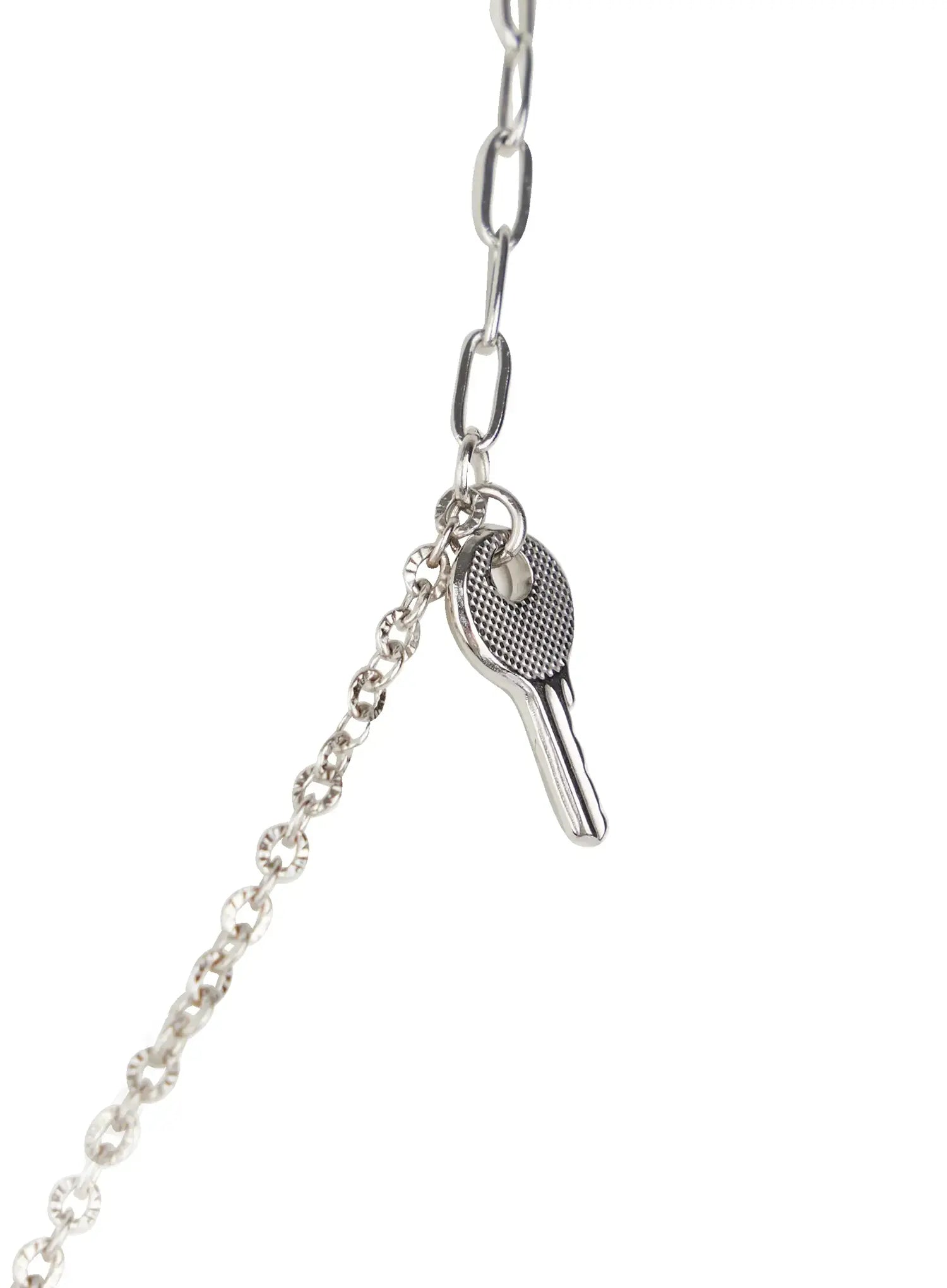 key-cross-necklace-co503