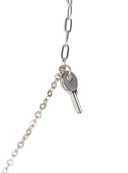 key-cross-necklace-co503