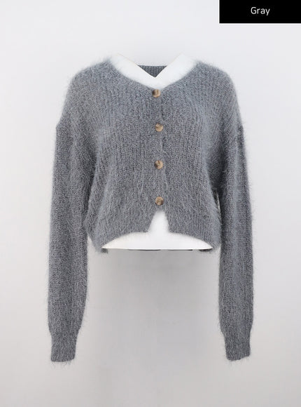 fuzzy-v-neck-cardigan-cs320