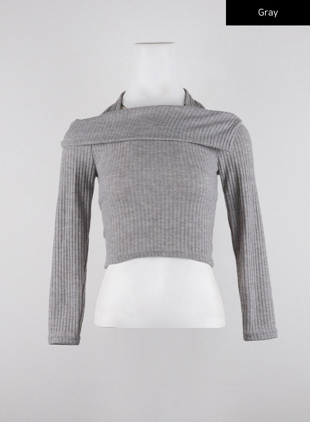 off-shoulder-halter-neck-crop-sweater-cd312