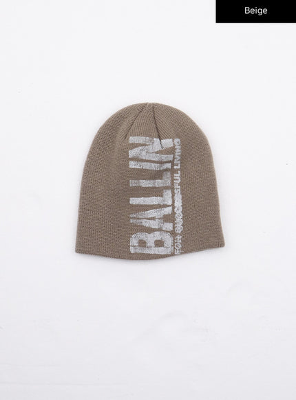 graphic-beanie-cs314