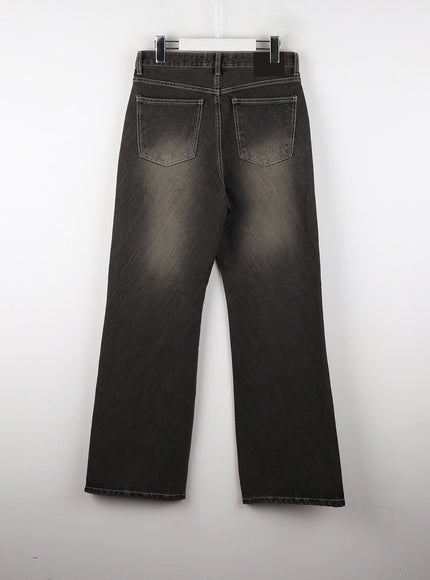 vintage-wide-fit-jeans-cd319