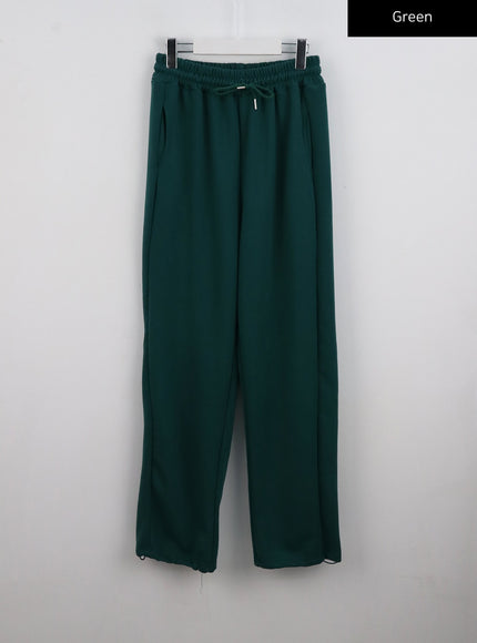 wide-color-track-pants-cl326