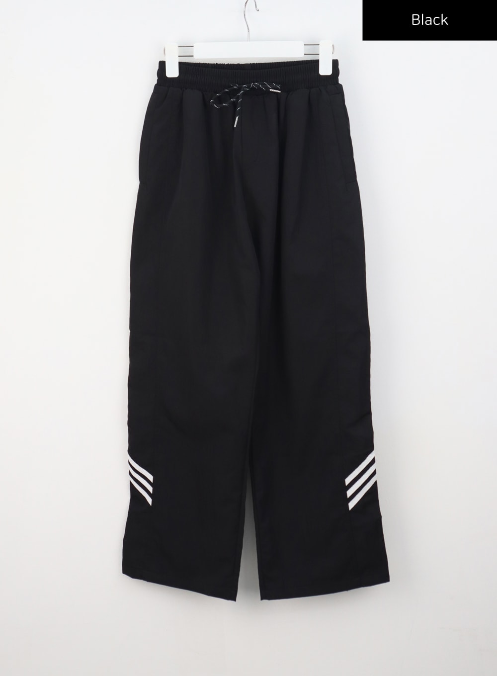 wide-leg-track-pants-cu309