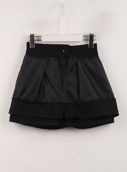 basic-mini-skirt-cj415