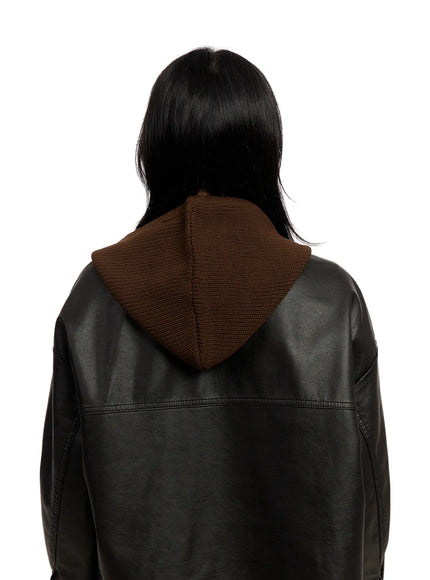 detatchable-hoode-leather-jacket-cd519
