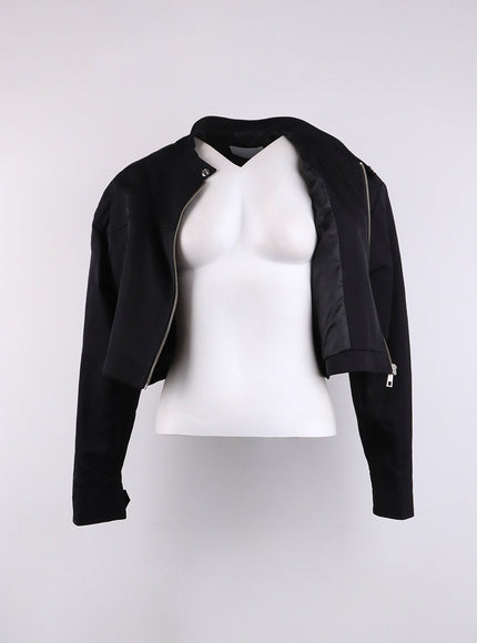 crop-zip-up-jacket-cj422
