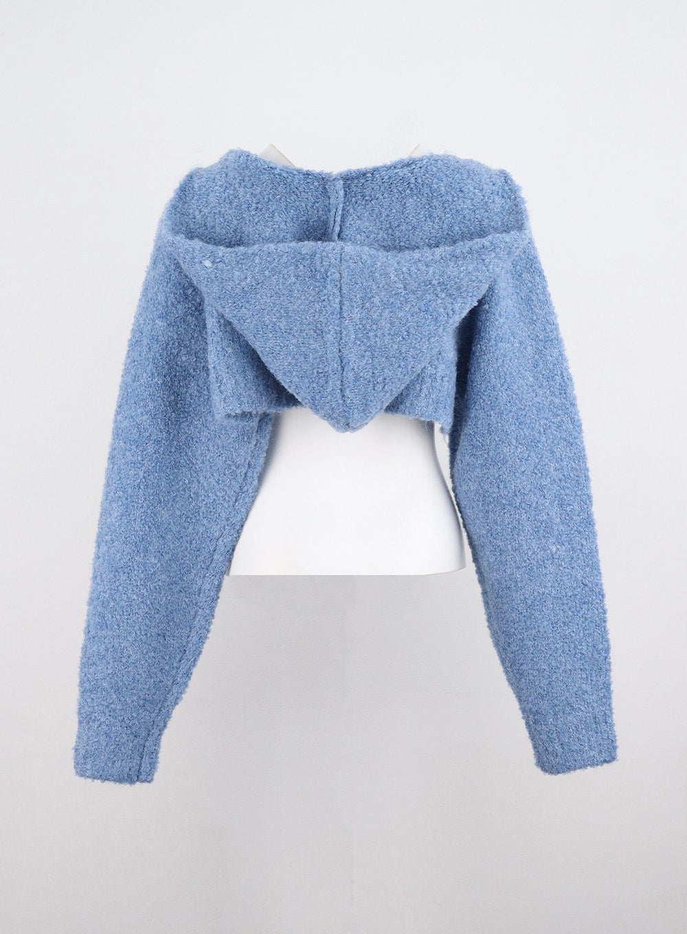 cozy-hooded-knit-bolero-co306