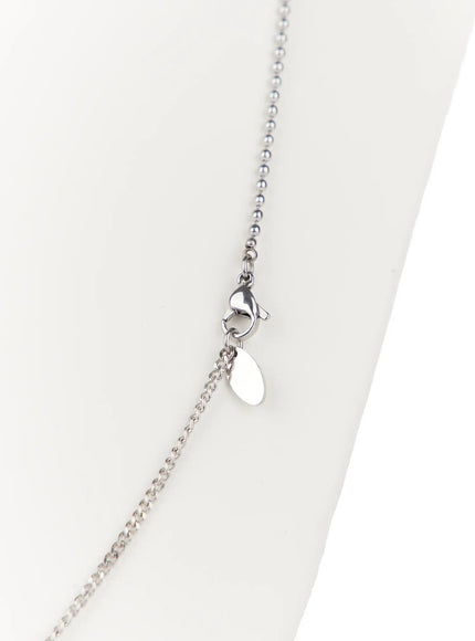 cross-pendant-ball-pendant-necklace-cj515