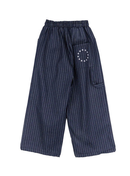 striped-embroidered-balloon-pants-cj523