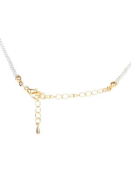 charm-necklace-cu525