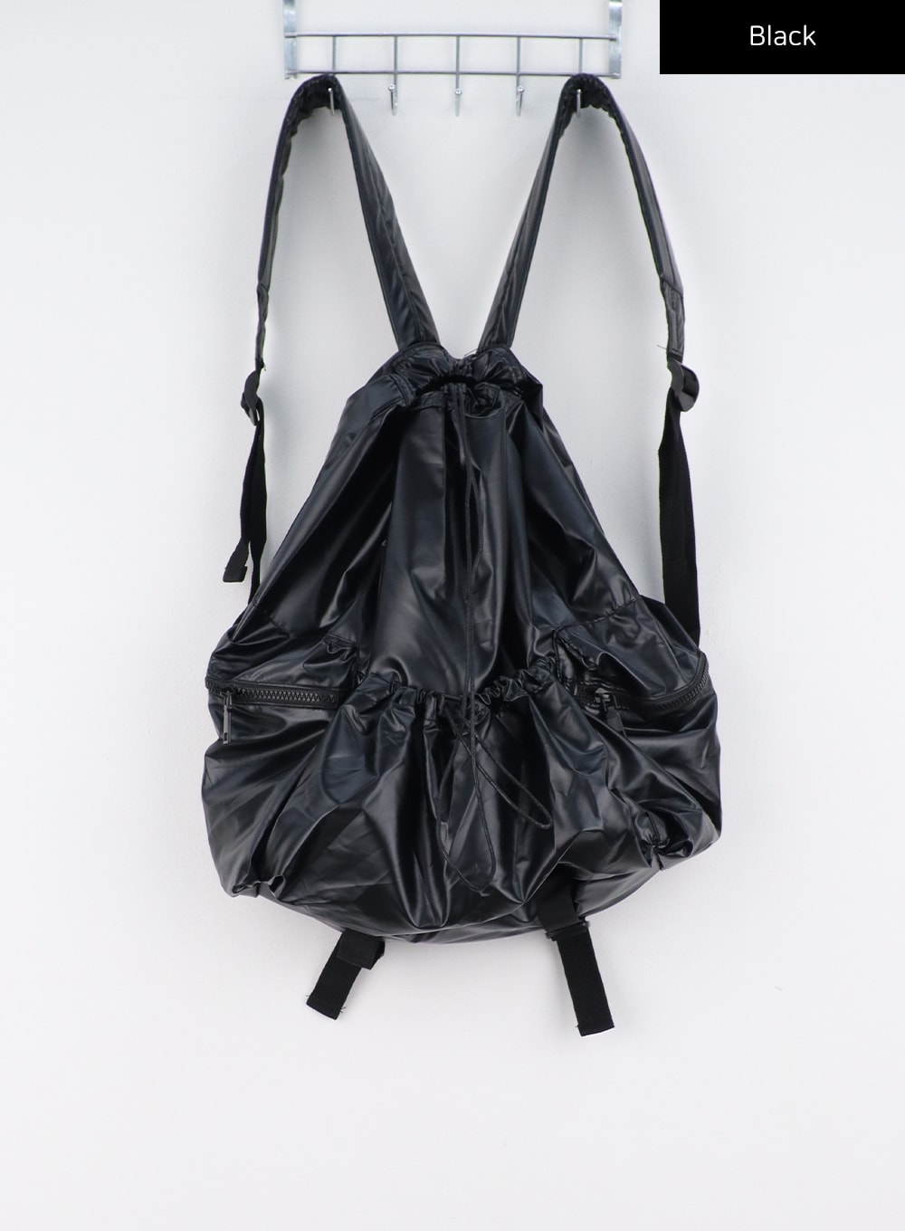 string-faux-leather-backpack-cs313