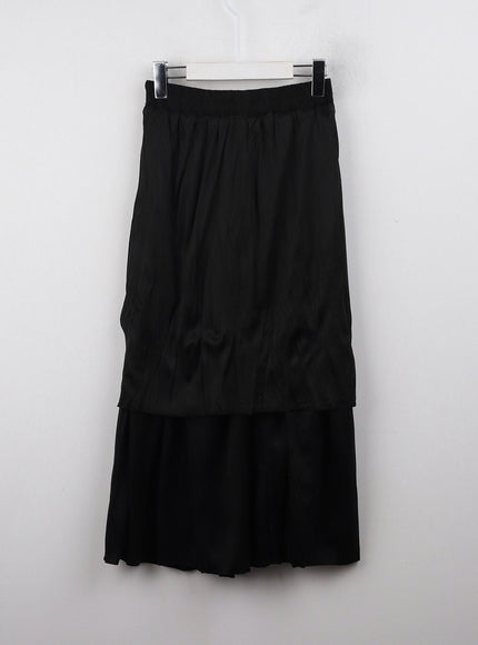 wrinkle-maxi-skirt-oj412