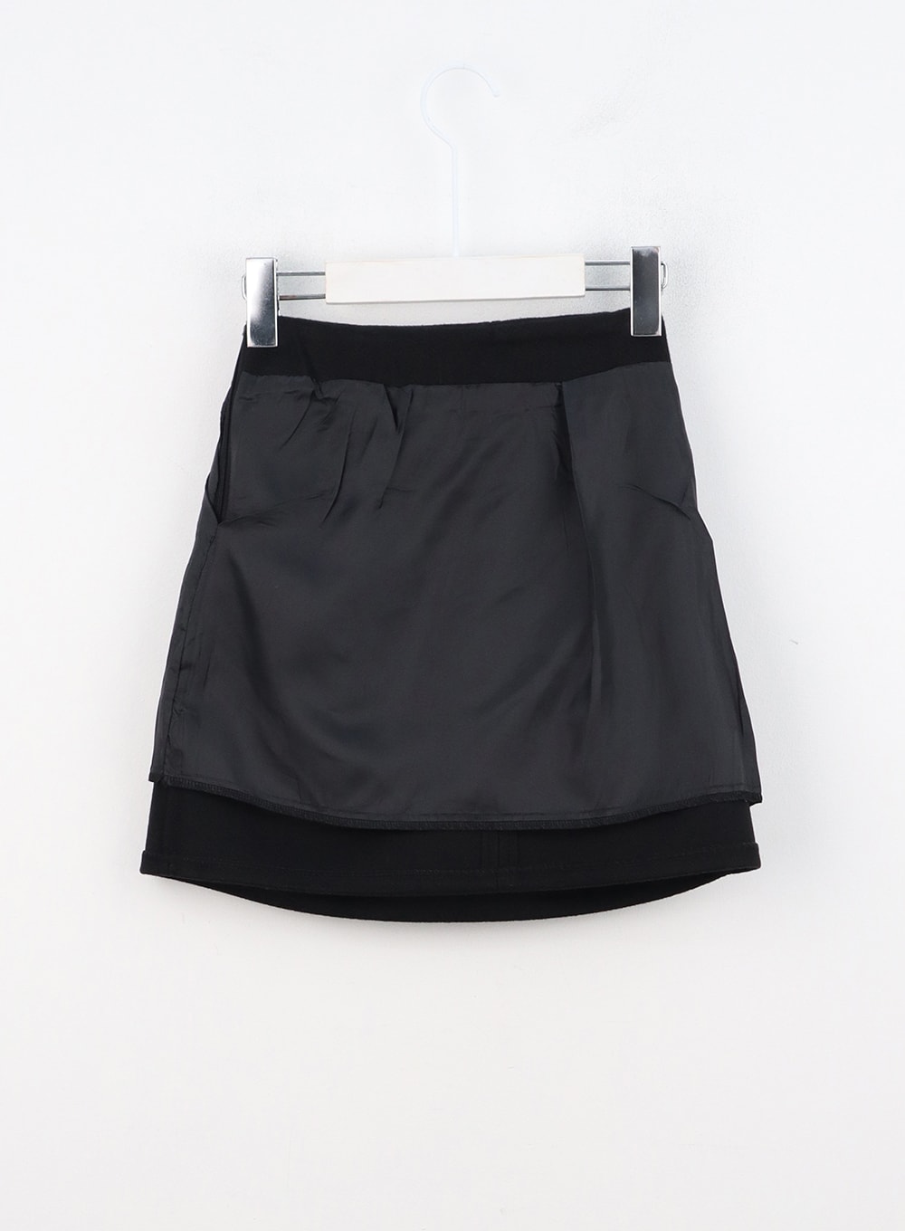 simple-mini-skirt-on309