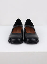 faux-leather-loafers-cg317