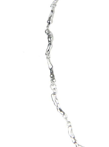 heart-chain-necklace-cg501