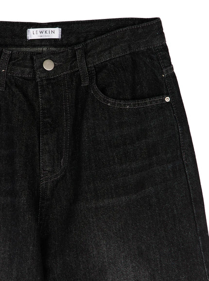 jax-snap-button-dark-wash-wide-leg-jeans-iy514