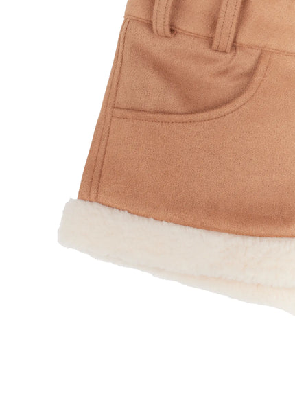 sherpa-lined-shorts-cn527