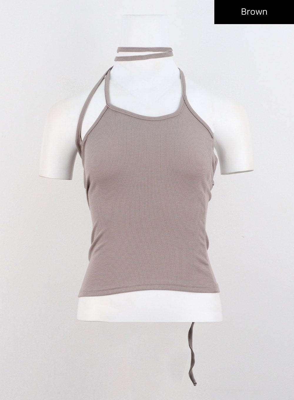 x-strap-slim-sleeveless-top-cg331