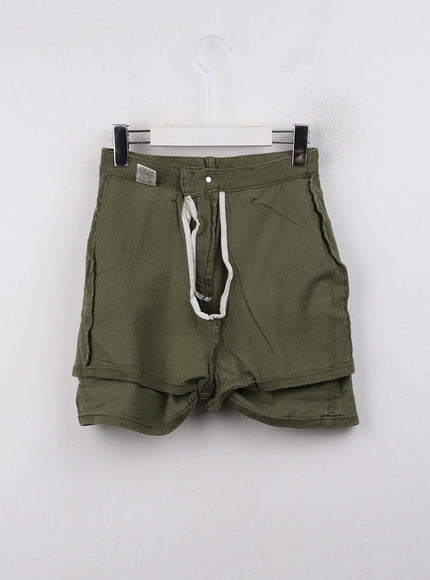 denim-high-waist-cargo-mini-skirt-oj415