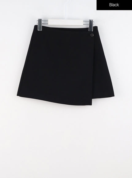 wrap-style-mini-skirt-og328