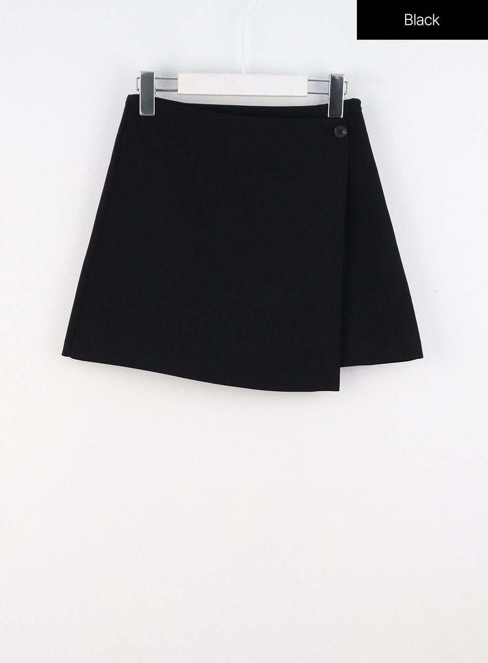 wrap-style-mini-skirt-og328